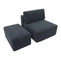 слайд 6