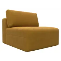 слайд 6