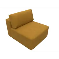 слайд 7
