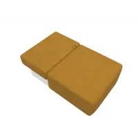 слайд 5