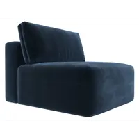 слайд 7