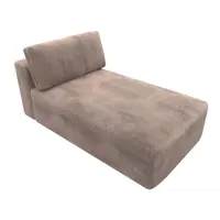 слайд 7