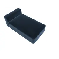 слайд 9