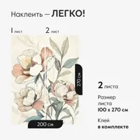 слайд 3