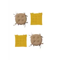 слайд 0