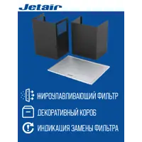 слайд 3