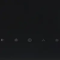 слайд 7