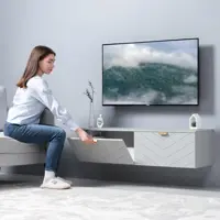 слайд 8
