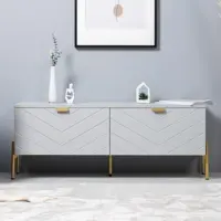 слайд 10