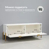 слайд 14