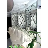 слайд 12