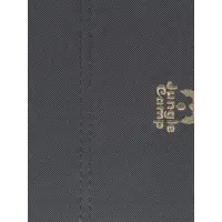 слайд 7