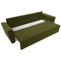 слайд 6
