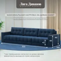 слайд 3