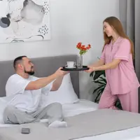 слайд 9