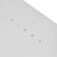 слайд 7
