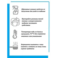 слайд 5