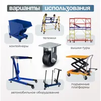 слайд 3