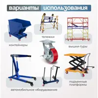 слайд 3