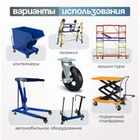 слайд 3