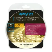 слайд 6