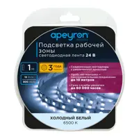слайд 6