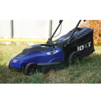 слайд 3