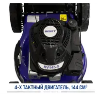 слайд 7