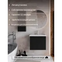 слайд 6