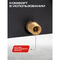 слайд 10
