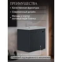 слайд 3