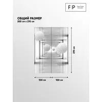 слайд 3