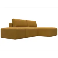 слайд 5