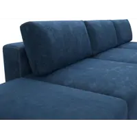 слайд 8