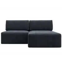 слайд 6