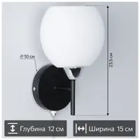 слайд 7