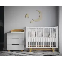 слайд 4