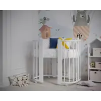 слайд 6