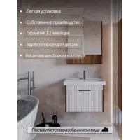 слайд 5