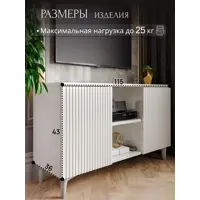 слайд 4