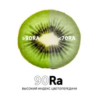 слайд 3