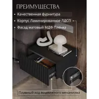 слайд 4