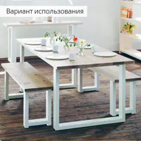 слайд 4