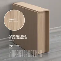 слайд 4