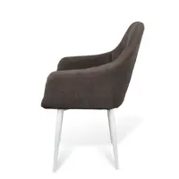 слайд 3