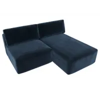 слайд 3