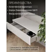слайд 3