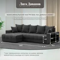 слайд 4