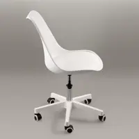слайд 6
