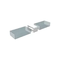 слайд 4